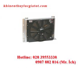 Quạt làm mát dầu AH1470-A
