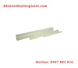 Ống Hơi Chịu Nhiệt 230 Độ C Và Hóa Chất Đậm Đặc Hàn Quốc (Phi 4, 6, 8, 10, 12)